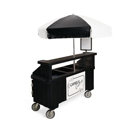 jesrestaurantequipment2571572