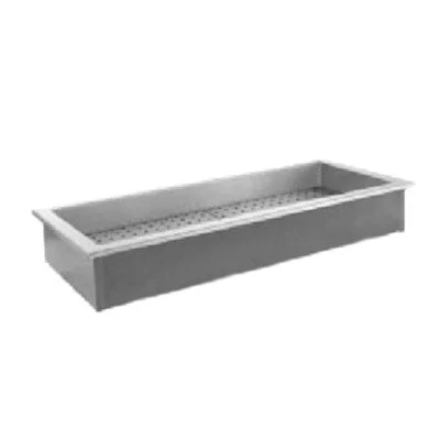 jesrestaurantequipment2573653