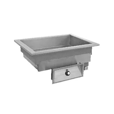 jesrestaurantequipment2574260