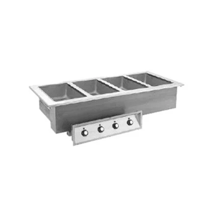 jesrestaurantequipment2574296