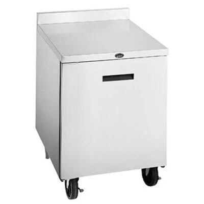 jesrestaurantequipment2574731