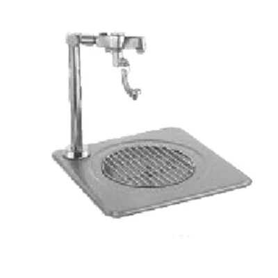 jesrestaurantequipment2574819