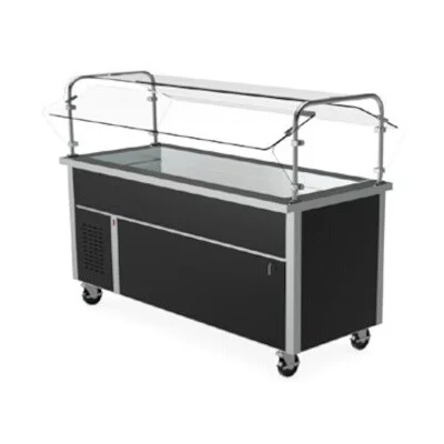 jesrestaurantequipment2575692
