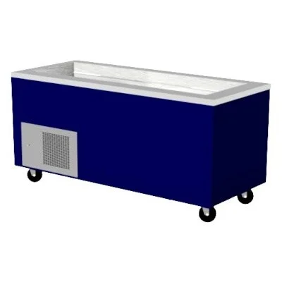 jesrestaurantequipment2576032