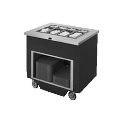 jesrestaurantequipment2576460