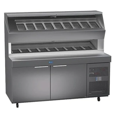 jesrestaurantequipment2577985