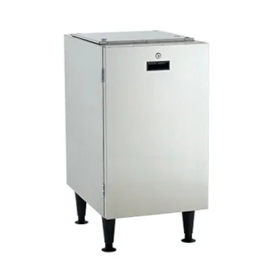 jesrestaurantequipment2578518