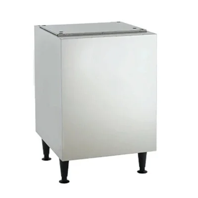 jesrestaurantequipment2578579