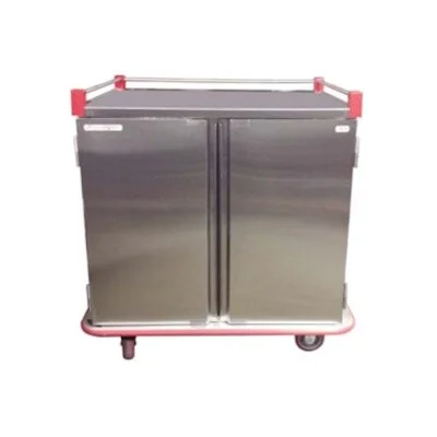 jesrestaurantequipment2579357
