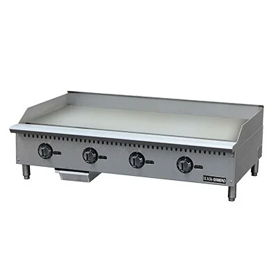 jesrestaurantequipment2579882