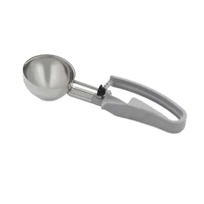 jesrestaurantequipment2581180