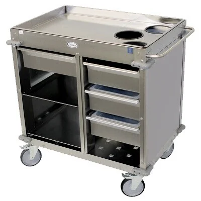 jesrestaurantequipment2581510