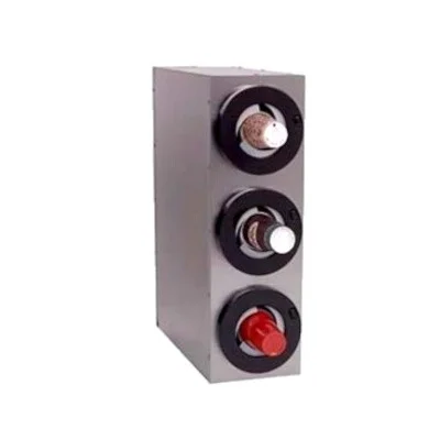 jesrestaurantequipment2582137