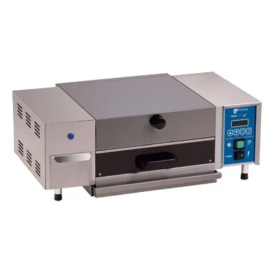 jesrestaurantequipment2582328