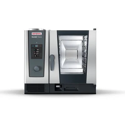 jesrestaurantequipment2586036