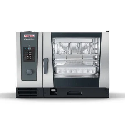 jesrestaurantequipment2586070