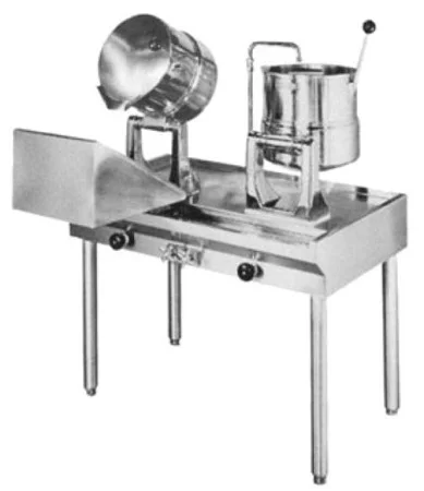 jesrestaurantequipment2586211