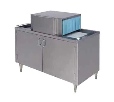 jesrestaurantequipment2586377