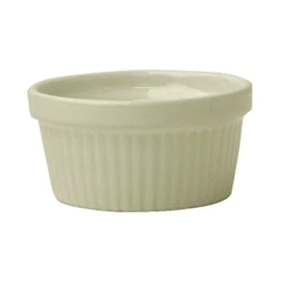 jesrestaurantequipment2586737