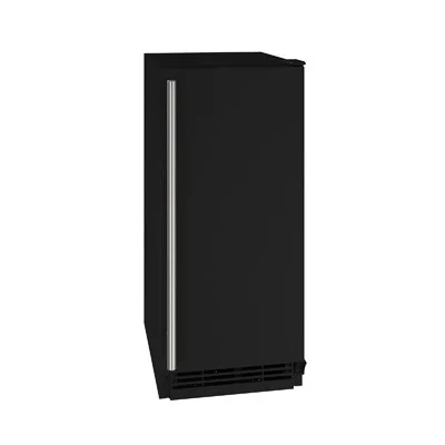 jesrestaurantequipment2586967
