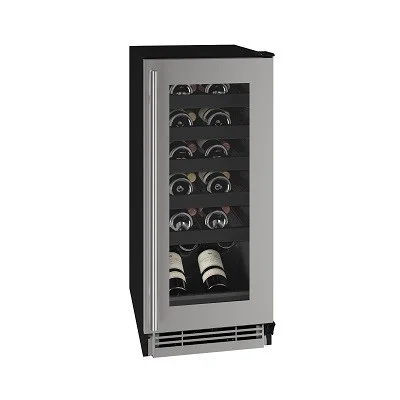jesrestaurantequipment2587053