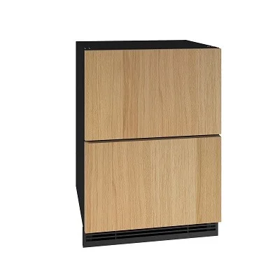 jesrestaurantequipment2587141
