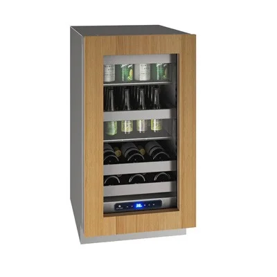 jesrestaurantequipment2587911