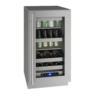 jesrestaurantequipment2587931