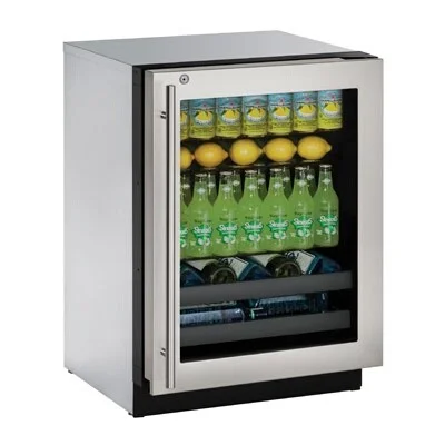 jesrestaurantequipment2588118