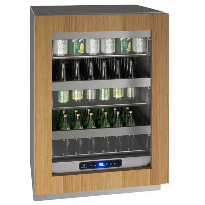 jesrestaurantequipment2588140
