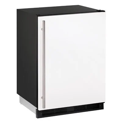 jesrestaurantequipment2588329