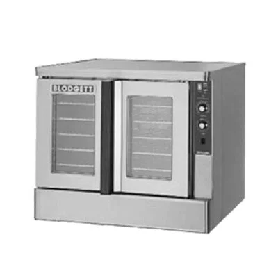 jesrestaurantequipment2588517