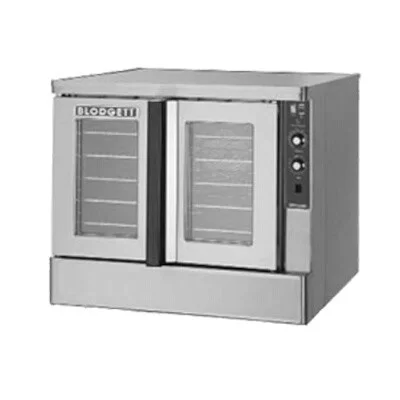 jesrestaurantequipment2588544