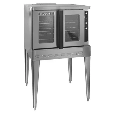 jesrestaurantequipment2588609