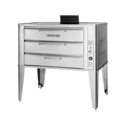 jesrestaurantequipment2588859