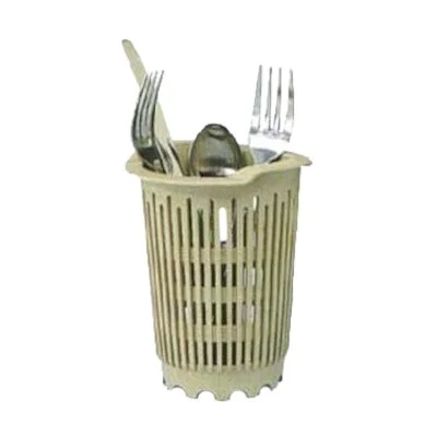 jesrestaurantequipment2589532