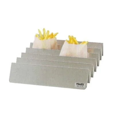 jesrestaurantequipment2589975