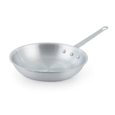 jesrestaurantequipment2590476