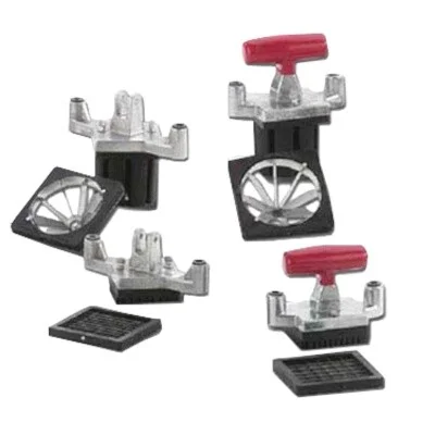 jesrestaurantequipment2590957