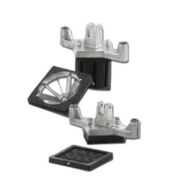 jesrestaurantequipment2591163