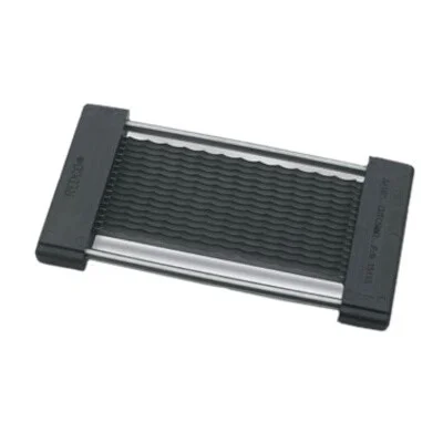 jesrestaurantequipment2591298