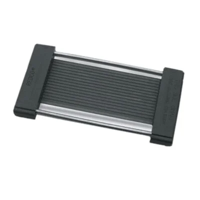 jesrestaurantequipment2591420