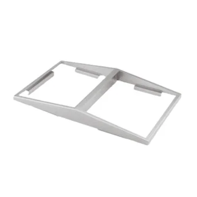 jesrestaurantequipment2591474