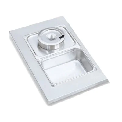 jesrestaurantequipment2591651