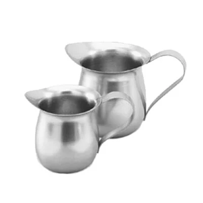 jesrestaurantequipment2592388