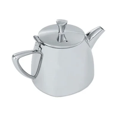 jesrestaurantequipment2592459