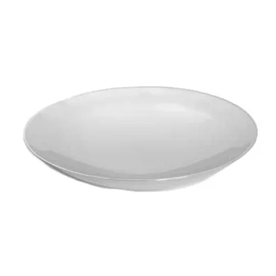 jesrestaurantequipment2592573