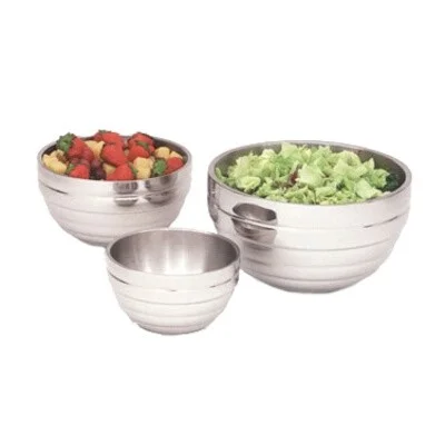 jesrestaurantequipment2593116