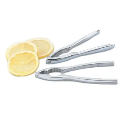 jesrestaurantequipment2593647