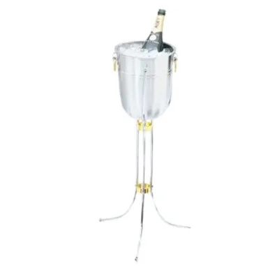 jesrestaurantequipment2593855